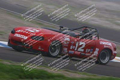 media/Jan-17-2026-CalClub SCCA (Sat) [[6b87d8fe28]]/Qual 2/Turn 3/